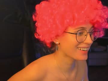 Nude girl linellali image #2961001