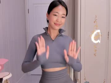 Nude girl hinakura_lim image #4125096