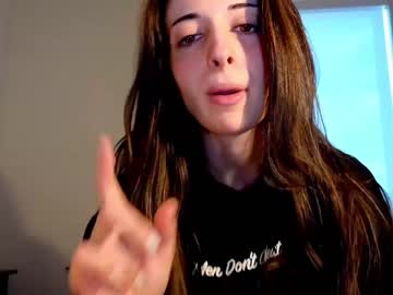 Nude girl rosykindred image #4026169