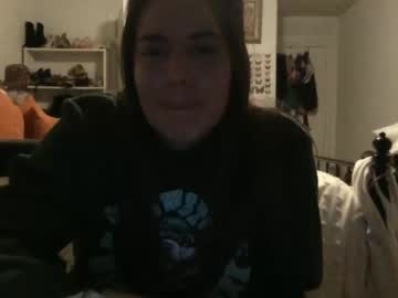 Nude girl daremary image #2731960