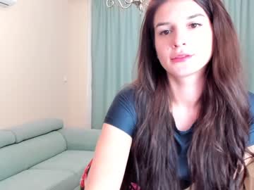 Nude girl elaanna image #4093902