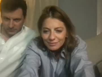 Nude girl jkittenscloset image #1190137