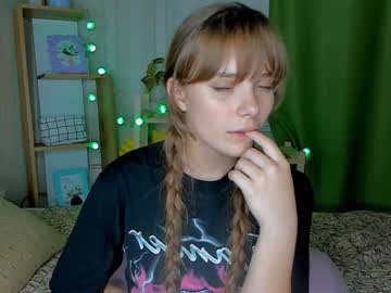 Nude girl maimichelle image #2153207