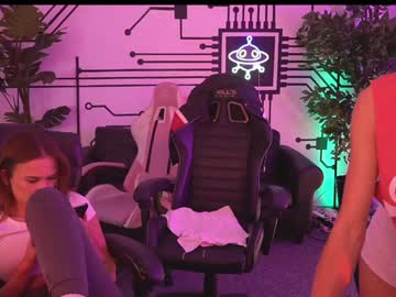 Nude couple anabel054 image #2652546