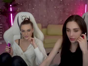 Nude couple anabel054 image #5405294