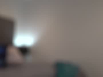 Nude girl beyllove_d image #4173297