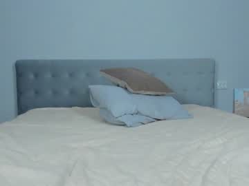 Nude couple infinite_desire image #5402645