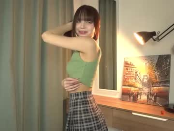 Nude girl kiriko_chan image #6352988