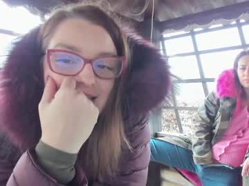 Nude girl milkykandy image #3244056