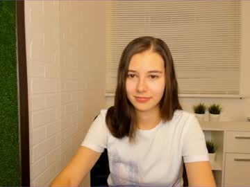 Nude girl carolineprise image #645625