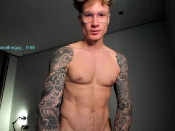 Nude man anotherguyonyourscreen image #1020186