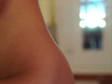 Nude girl katyerave image #6725409