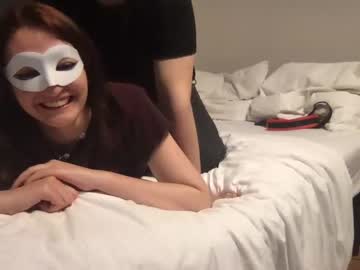 Nude couple shy_amateur image #1568579