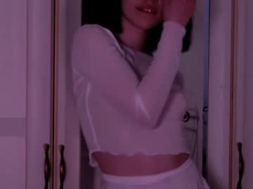 Nude girl sleepycode002 image #4820742