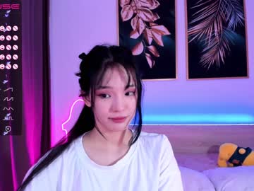 Nude girl aisneon image #1937800