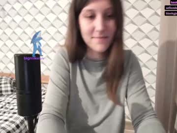 Nude girl alexa_dream image #1532248