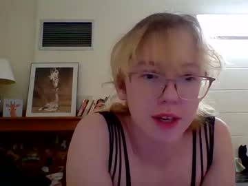 Nude girl blonde_katie image #5840102