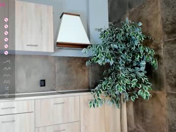 Nude girl zarafeltham image #6675260