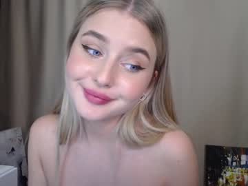 Nude girl cute18cute image #4250506