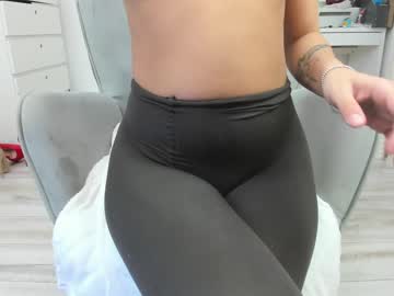 Nude girl dariaa_doll image #1371989