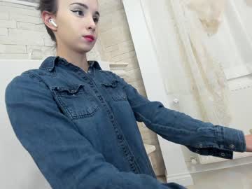 Nude girl ehotlovea image #3333655