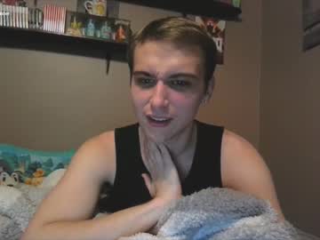 Nude man experimentalcouplejl image #5740823