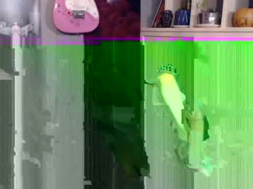 Nude girl jade_angelic image #4292439