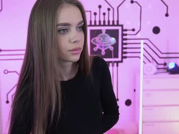 Nude couple anabel054 image #1471023