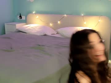 Nude girl dilaramorgenshtern image #4245487