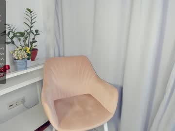 Nude girl lol_rush image #5943102