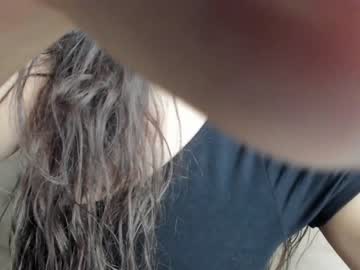 Nude girl so_sweet_poppy image #241251