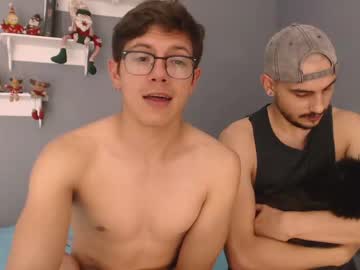 Nude man twoversaguys image #600577