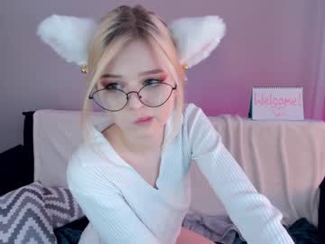 Nude girl grace_smit image #6696811