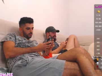 Nude man joshua23cms image #79689