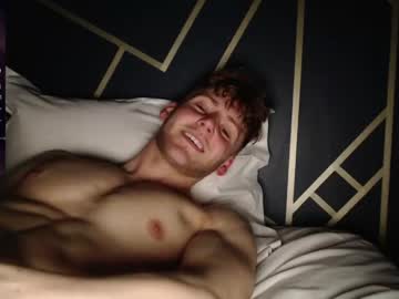 Nude man dominantalex182 image #6116890