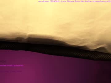 Nude girl kronniekray image #648744