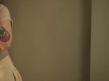 Nude girl anna_breach image #4744591