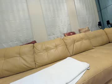 Nude girl ehotlovea image #4671831