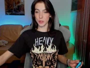 Nude girl monica_kitty image #740150