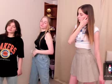 Nude couple sweet_wekeed image #1913214