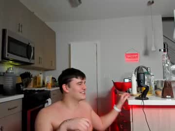 Nude man thejohnnystone image #649971