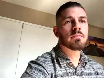 Nude man gamerguy4200 image #762824