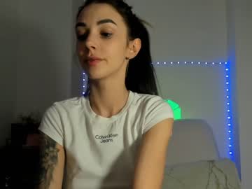 Nude girl hotfallingdevil image #3617394