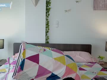 Nude girl kellytesh image #2558204