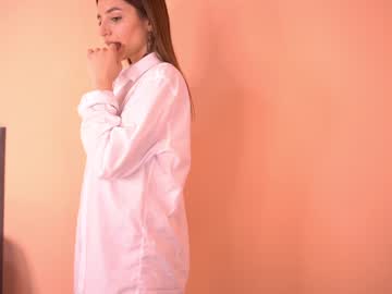 Nude girl _katekeep image #5892719