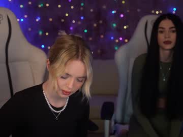 Nude couple anabel054 image #6152685