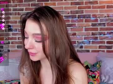 Nude girl foxxxy_di image #3736405