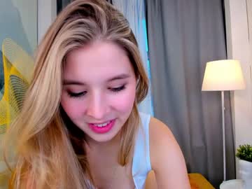 Nude girl milablush image #3100678