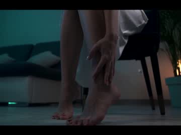 Nude girl cinepassion image #259447