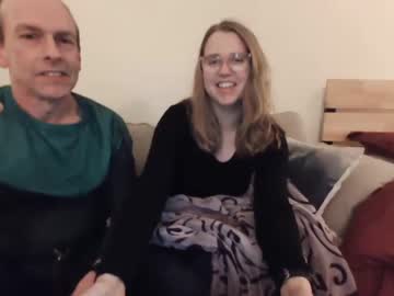 Nude couple sophiaandloren image #3943086